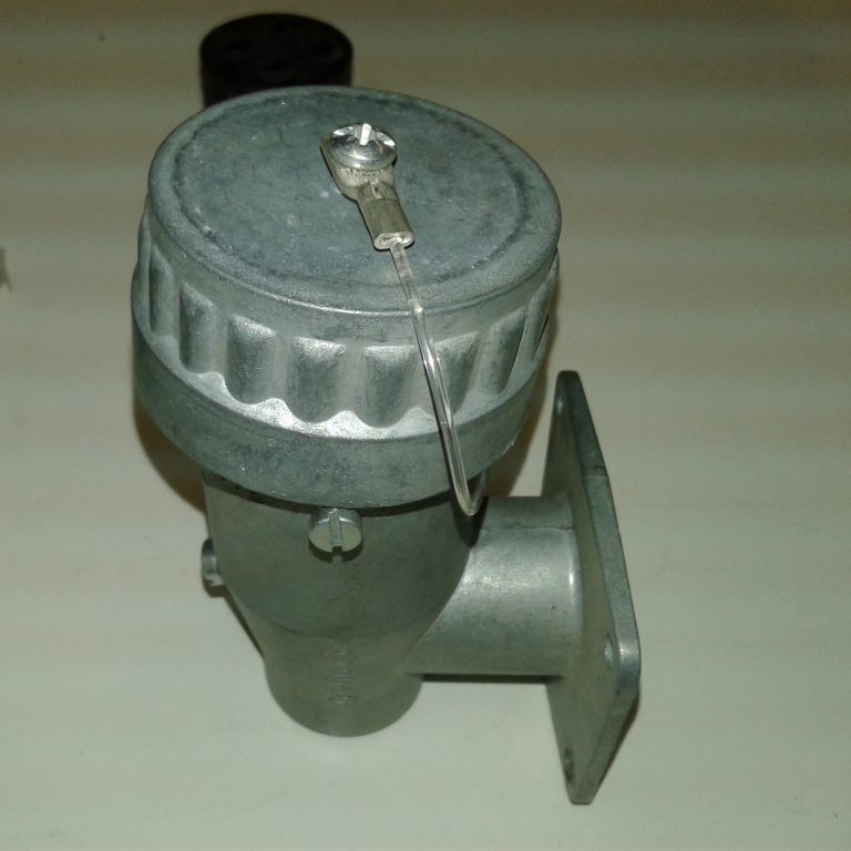 SANS 101421 EDITION 3 NOW AVAILABLE FROM ALL ECA(SA) OFFICES ECASA